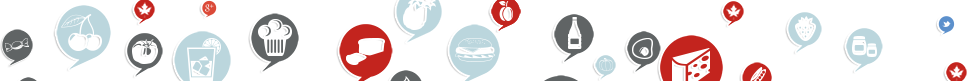 MrsGrocery.com Napanee