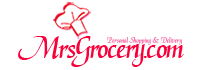 MrsGrocery.com Napanee
